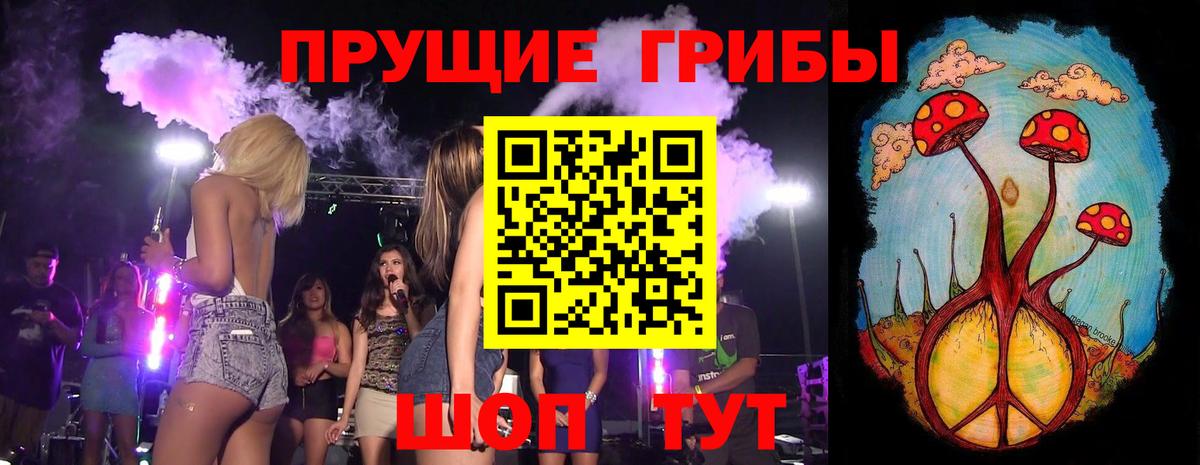 Галлюциногенные грибы мухоморы Новокубанск